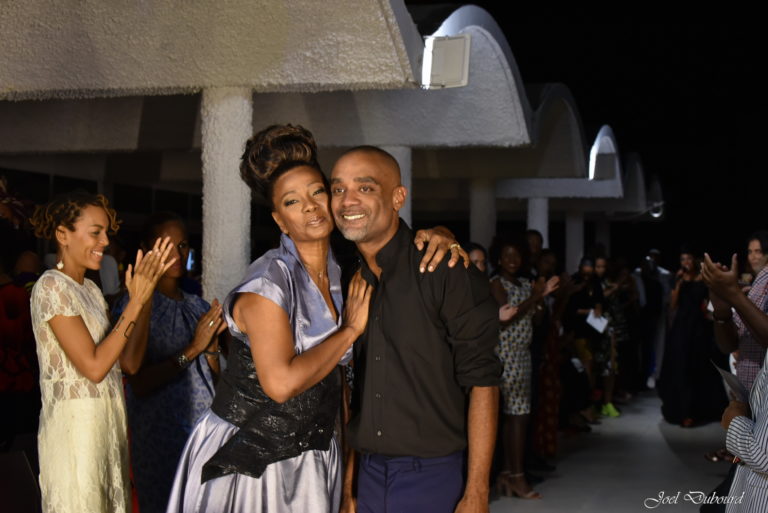 L’Extrême Bonheur by Kevin O Brian et Mounia Orosemane