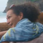 Régine
