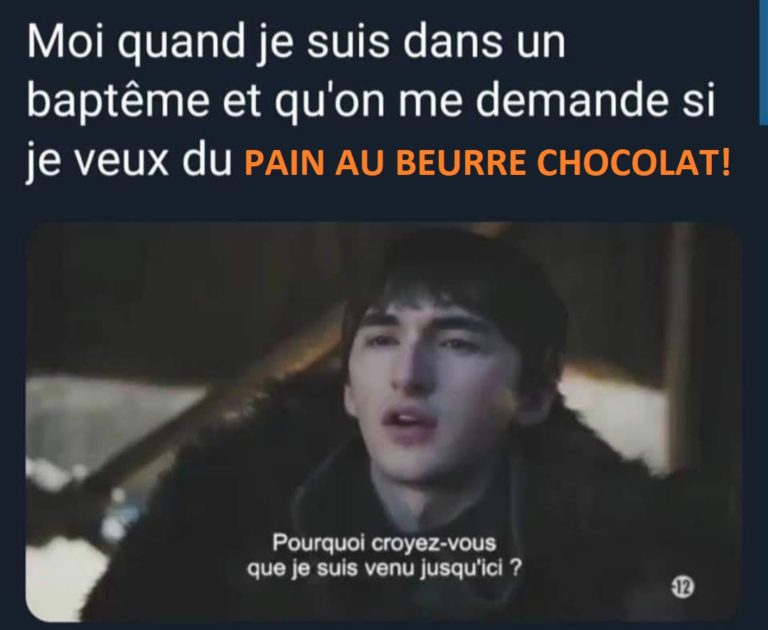 DÉ MO KAT PAWOL : LES PTITES EXPRESSIONS ANTILLAISES