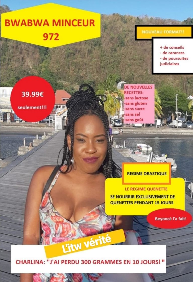 REGIME EXPRESS: PERDRE 10 KILOS AVANT LES VACANCES MES CONSEILS
