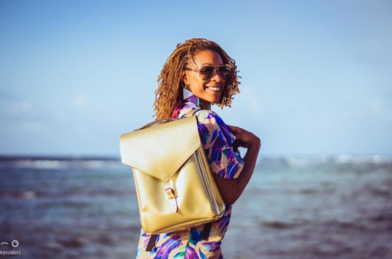 AVEC LYHA SOL MAROQUINERIE, L’AFFAIRE EST DANS LE SAC