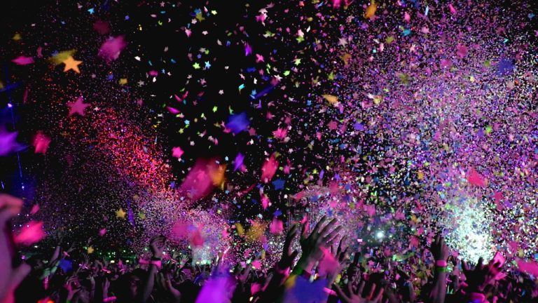 Les lendemains des fêtes, ce qu’il ne faut pas négliger…