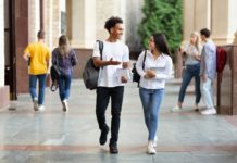 ETUDES SUPÉRIEURES : CES CONSEILS QUE J’AURAIS AIMÉ RECEVOIR