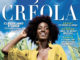 CRÉOLA de novembre 2020