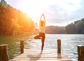 Évènement du week-end : LES ENERGY DAYS