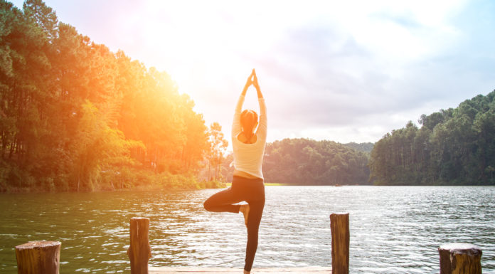 Évènement du week-end : LES ENERGY DAYS